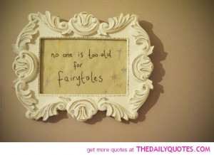 motivational inspirational love life quotes sayings poems poetry pic ...