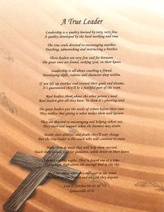 Church Anniversary Poems Christian | Original Inspirational...