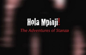 Streets of Mangaung is performing so well that it is even beating new ...