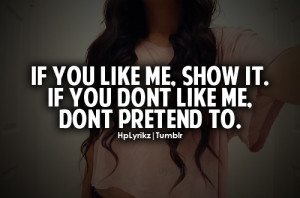 Go Back > Gallery For > Hplyrikz Best Friends Forever