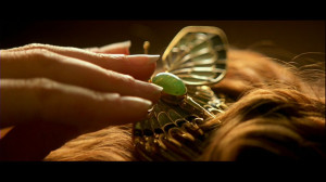 Love Titanic: A Romantic Love Story