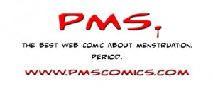 What do people have to say about PMS Adventures?