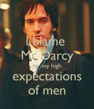 And mr. Rochester