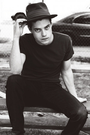 Rami Malek Girlfriend