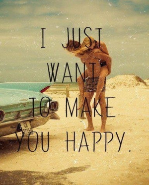 WILD HEARTS CAN'T BE BROKEN