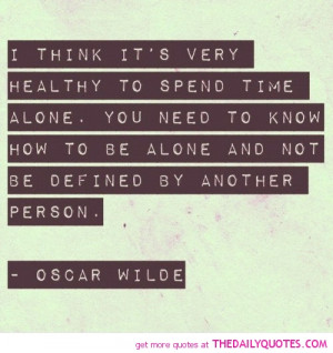 motivational inspirational love life quotes sayings poems poetry pic ...