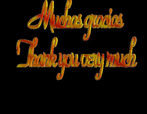 Funny Quotes Muchas Gracias Por Su Atencion Aplaudan Y No Hagan ...