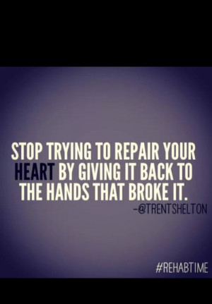 RehabTime on We Heart It. http://weheartit.com/entry/77113528/via ...