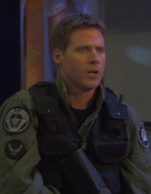 Re Cameron Mitchell Ben Browder Thunk Thread