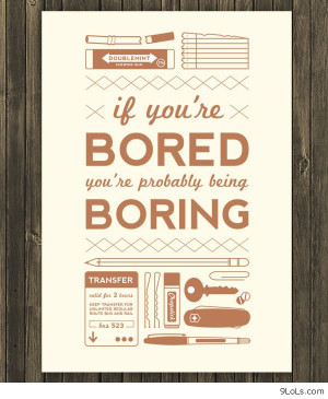 funny quotes, funny pictures, funny pic, funny memes, funny messages