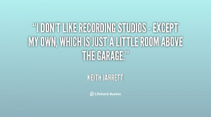 Copy the link below to share an image of this quote: