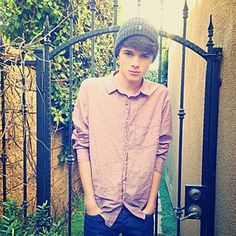 Brent Rivera (BRENT RIVERA) 's Instagram photos | Webstagram - the ...