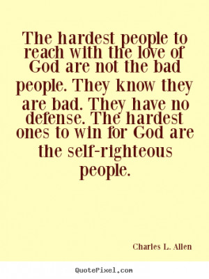 More Love Quotes | Inspirational Quotes | Success Quotes ...