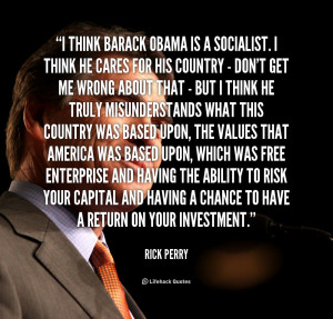 barack obama communist quotes source http quotes lifehack org quote ...