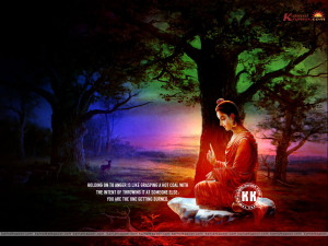 buddha animated wallpaper buddha religious wallpaper buddha pictures