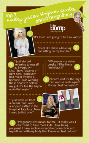 pregnancy quotes tumblr pregnancy quotes for dad pregnancy quotes ...