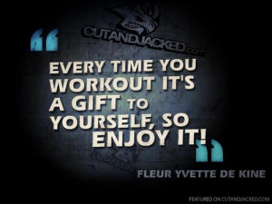 Motivational Quotes by Athletes