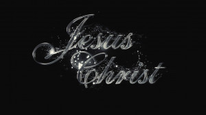 jesus_christ_metal____wallpaper_by_mostpato-d5o2ieh.jpg