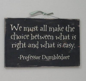 Found on berrakdc.com