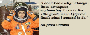 Kalpana-Chawla-Quotes-2