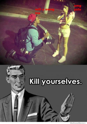 swag-proposal-kill-yourself