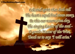 easter quote1