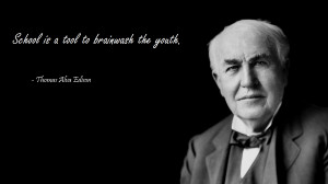 Jaden Smith quotes attributed to other people