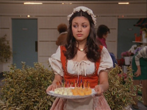 Pictures mila kunis in that 70 s show jackie bags hyde 3 08 mila kunis ...