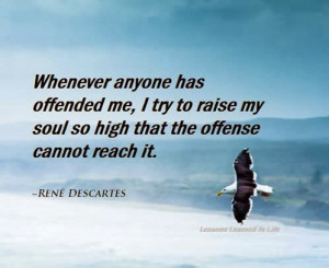 Inspirational Quotes, Motivational Quotes, Thoughts Images