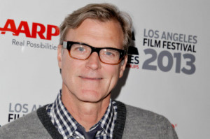 Quotes by John Lee Hancock