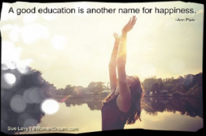 women-education-education_for_women_creates_happiness-500x331.jpg