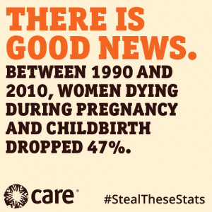 Maternal-Health-Stat-06.jpg