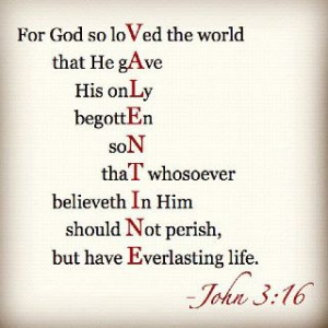 to give credit for this but i had to share it s my absolute favorite ...