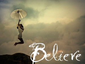 quotes about taking chances and living life