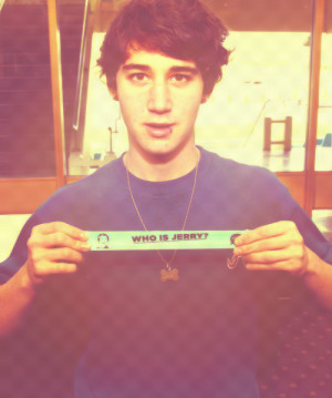 myedits luke brooks