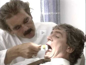 Never-trust-a-dentist-with-a-mistress.jpg?v=6