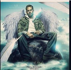 ... walker's funeral | Funeral]: Adios Paul Walker.. (Vin Diesel habla