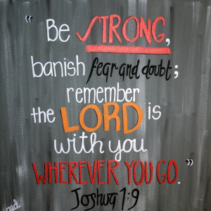 Bible Verses For Life On Pinterest Life Bible Quotes