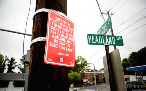 ATL’s Finest! Jay Shells Brings “Rap Quotes Project” to Atlanta