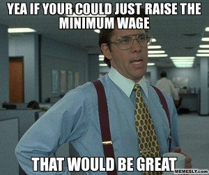 minimum-wage-meme.jpg