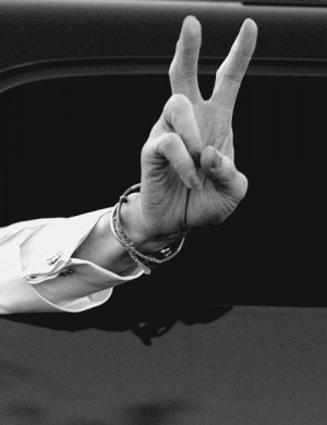 in legal history.Michael Jackson was one of the nicest, kindest people ...