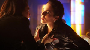 Lost Girl: Mourning After’ – Recap