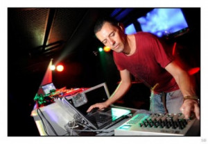 ... planetarium sega toys homestar mortgage steve tetzner homestar extra