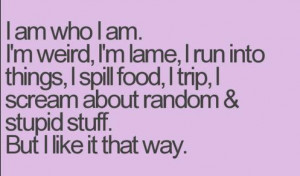 Meaningful Quotes about Love