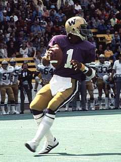 Warren Moon