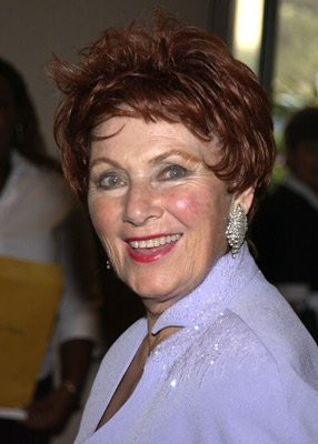 ... com image courtesy wireimage com names marion ross marion ross