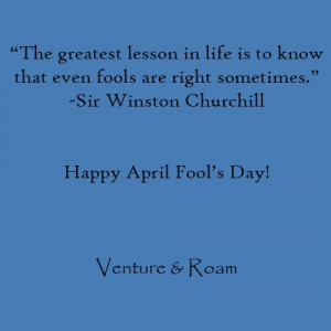 April Fools Day Quotes,April Fools Day Wallpapers,April Fools Day
