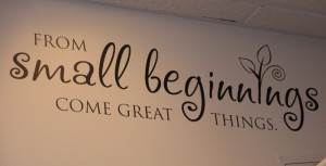 Back > Gallery For > Inspirational Quotes For Elementary Students