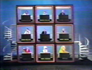 hollywood squares,center square hollywood squares,classic hollywood ...