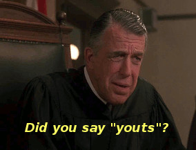 Search my cousin vinny images